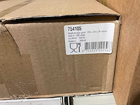 Partij feestdagen cadeauverpakkingen - afbeelding 8 van  33