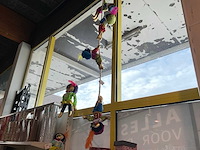 Partij feestdagen cadeauverpakkingen - afbeelding 11 van  33