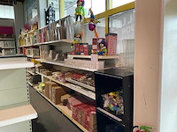 Partij feestdagen cadeauverpakkingen