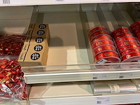 Partij feestdagen cadeauverpakkingen - afbeelding 15 van  33