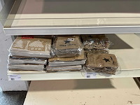 Partij feestdagen cadeauverpakkingen - afbeelding 20 van  33