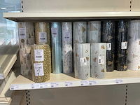 Partij feestdagen cadeauverpakkingen - afbeelding 21 van  33