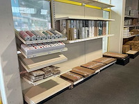 Partij feestdagen cadeauverpakkingen - afbeelding 12 van  33