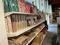 Partij feestdagen cadeauverpakkingen - afbeelding 23 van  33