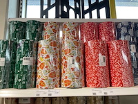 Partij feestdagen cadeauverpakkingen - afbeelding 31 van  33