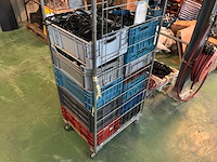 Partij feestverlichting - afbeelding 5 van  6