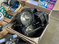 Partij feestverlichting - afbeelding 2 van  5