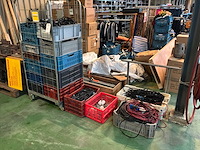 Partij feestverlichting - afbeelding 2 van  6