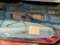 Partij feestversiering - afbeelding 4 van  9