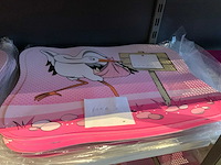 Partij feestversiering - afbeelding 5 van  9