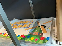 Partij feestversiering - afbeelding 6 van  10