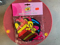 Partij feestversiering - afbeelding 8 van  10