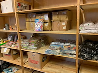 Partij feestversiering - afbeelding 1 van  4