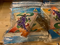 Partij feestversiering - afbeelding 2 van  4