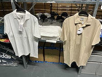 Partij ferre studio polo’s (38x) - afbeelding 1 van  8