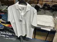 Partij ferre studio polo’s (38x) - afbeelding 2 van  8