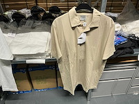 Partij ferre studio polo’s (38x) - afbeelding 3 van  8