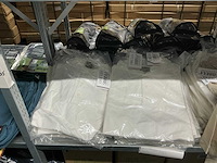 Partij ferre studio polo’s (38x) - afbeelding 4 van  8