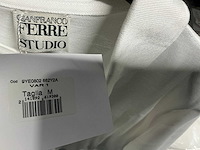 Partij ferre studio polo’s (38x) - afbeelding 5 van  8