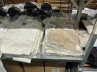 Partij ferre studio polo’s (38x) - afbeelding 6 van  8