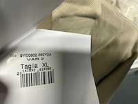 Partij ferre studio polo’s (38x) - afbeelding 7 van  8