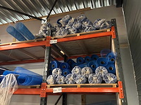 Partij fiberglass mesh - afbeelding 3 van  13