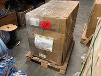 Partij fiberglass mesh - afbeelding 4 van  13