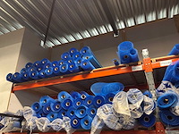 Partij fiberglass mesh - afbeelding 9 van  13