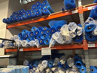 Partij fiberglass mesh - afbeelding 10 van  13
