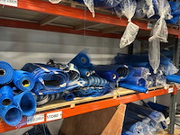 Partij fiberglass mesh - afbeelding 13 van  13