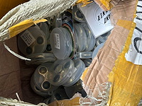 Partij fidget spinners - afbeelding 3 van  14