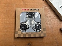 Partij fidget spinners - afbeelding 14 van  14
