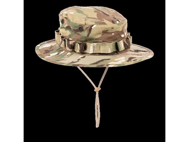 Partij field, -en combat kleding, crye precision, g3, multicam - afbeelding 2 van  23