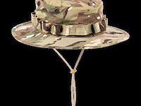 Partij field, -en combat kleding, crye precision, g3, multicam - afbeelding 2 van  23