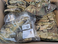 Partij field, -en combat kleding, crye precision, g3, multicam - afbeelding 3 van  23