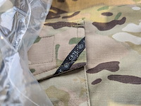 Partij field, -en combat kleding, crye precision, g3, multicam - afbeelding 4 van  23
