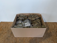 Partij field, -en combat kleding, crye precision, g3, multicam - afbeelding 1 van  23