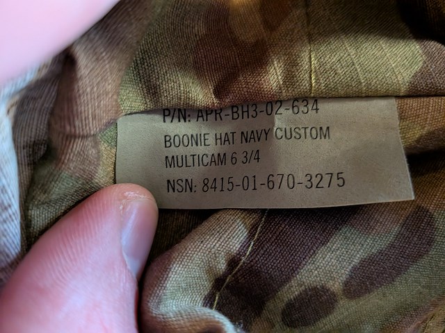 Partij field, -en combat kleding, crye precision, g3, multicam - afbeelding 16 van  23