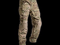 Partij field, -en combat kleding, crye precision, g3, multicam - afbeelding 18 van  23