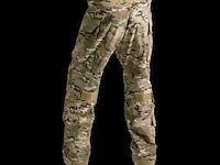Partij field, -en combat kleding, crye precision, g3, multicam - afbeelding 19 van  23