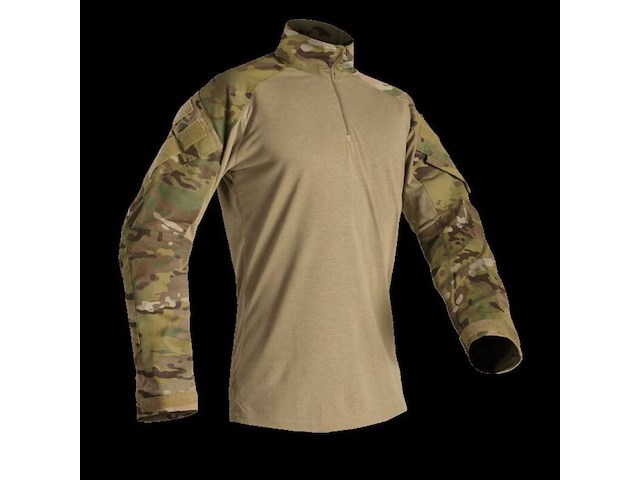 Partij field, -en combat kleding, crye precision, g3, multicam - afbeelding 20 van  23