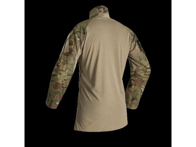 Partij field, -en combat kleding, crye precision, g3, multicam - afbeelding 21 van  23