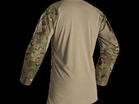 Partij field, -en combat kleding, crye precision, g3, multicam - afbeelding 21 van  23