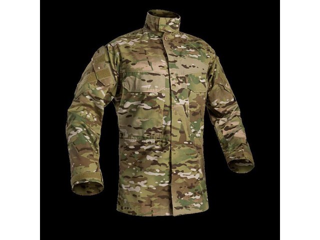 Partij field, -en combat kleding, crye precision, g3, multicam - afbeelding 22 van  23