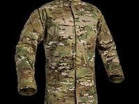 Partij field, -en combat kleding, crye precision, g3, multicam - afbeelding 22 van  23