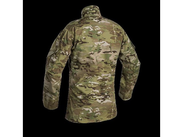 Partij field, -en combat kleding, crye precision, g3, multicam - afbeelding 23 van  23