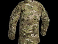 Partij field, -en combat kleding, crye precision, g3, multicam - afbeelding 23 van  23