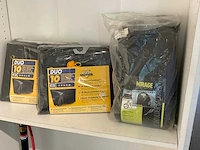 Partij fiets accessoires - afbeelding 4 van  11