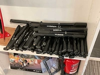 Partij fiets accessoires - afbeelding 5 van  11