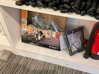 Partij fiets accessoires - afbeelding 7 van  11